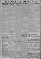 giornale/TO00185815/1915/n.207, 4 ed/004